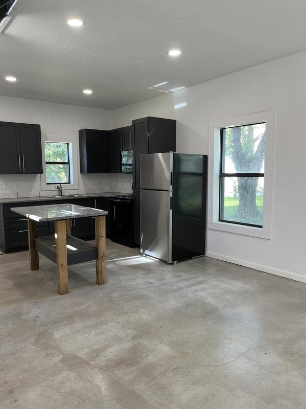 Building Photo - 16026 CR 3541