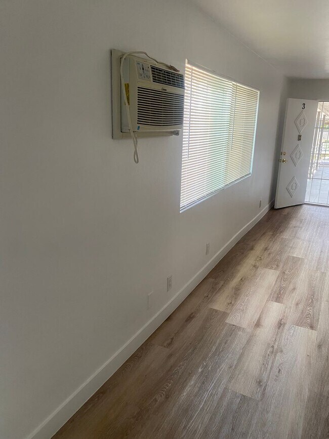 Building Photo - 12554-12556 BROOKSHIRE