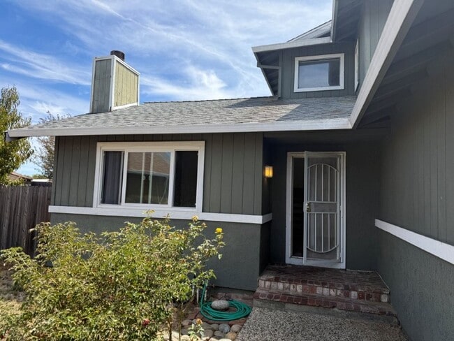 Building Photo - 1003 Blackspur Ct