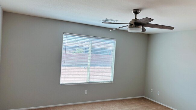 Building Photo - 7463 Cobbhan Dr