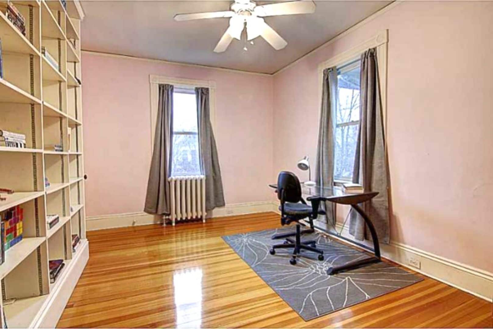 Building Photo - 84 Keene St