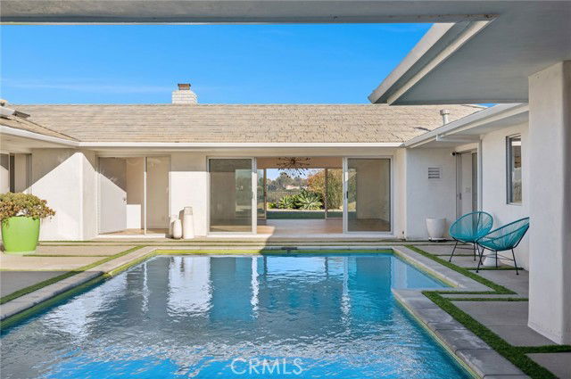 Building Photo - 1958 Galaxy Dr