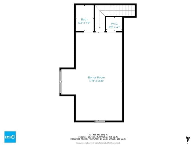 Building Photo - 747 Channing Dr