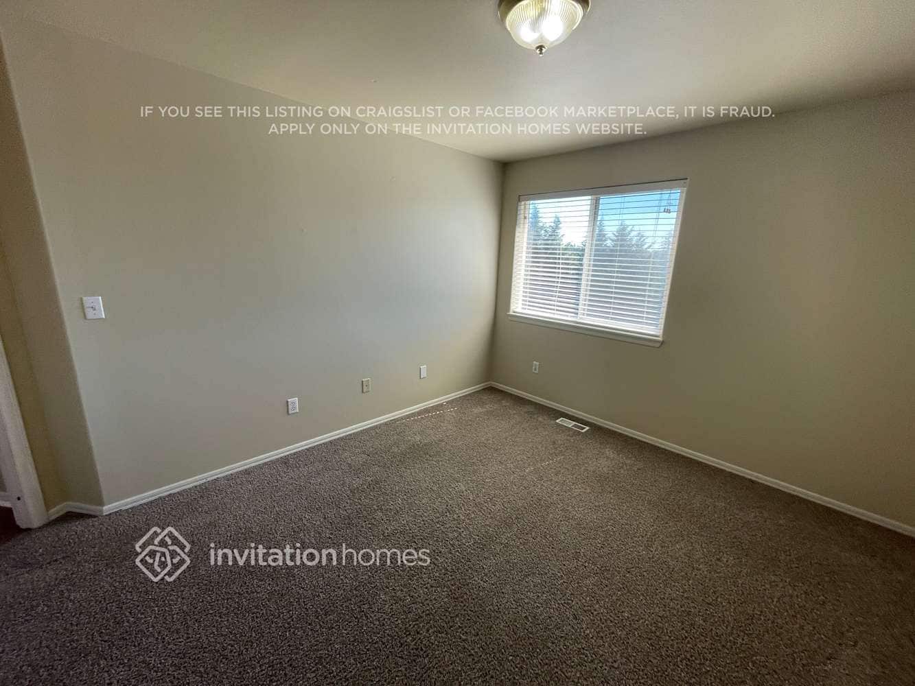 Building Photo - 13905 68th Ave Ct E