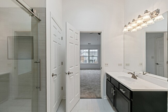 Building Photo - 2604 Sheehan Ct