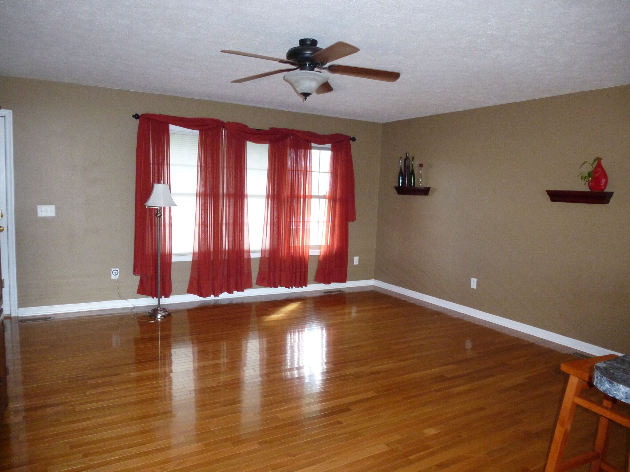 Building Photo - 14760 Justice Xing