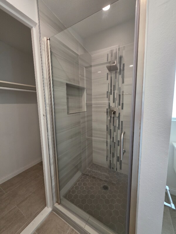 Building Photo - 470 Mercury Ln