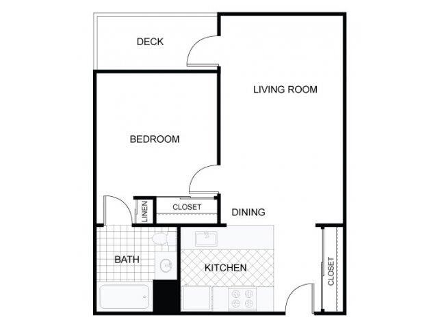 Floorplan - Orchards Plaza