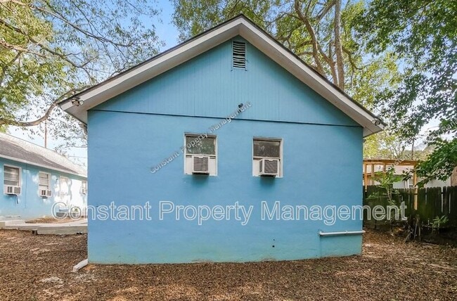 Building Photo - 4017 Marion Ave