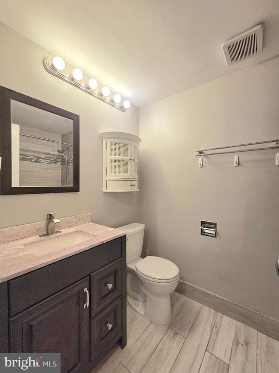 Building Photo - 4331 Rolling Stone Way
