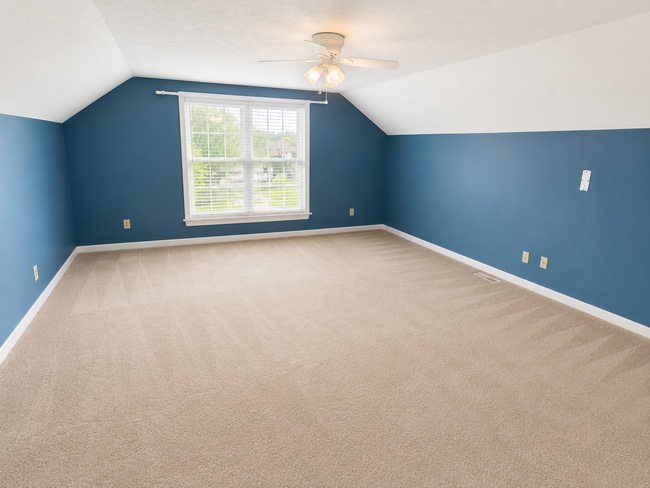 Building Photo - 243 Newfield Cir