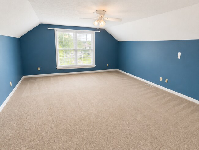 Building Photo - Spacious 5-Bedroom Home with Comfort & Charm in Medina