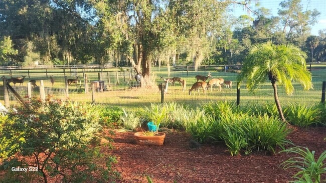 Building Photo - 4708 Hidden River Rd