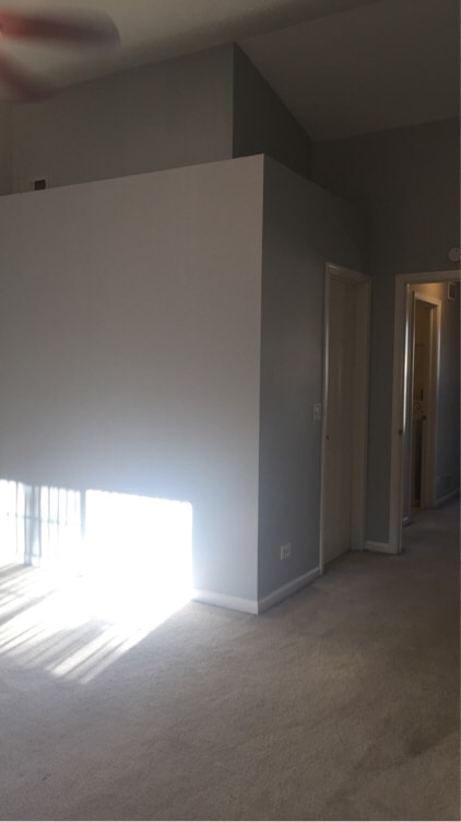 Building Photo - 1252 S Candlestick Way