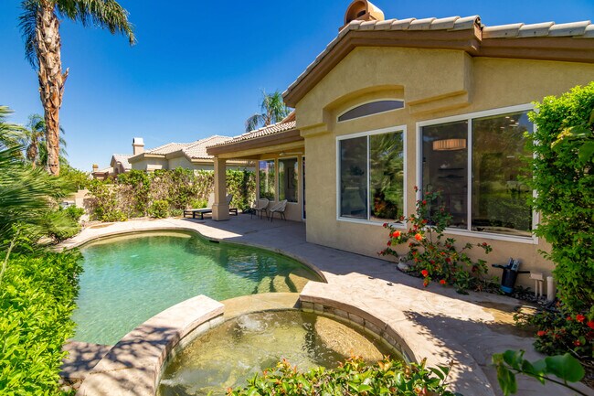 Building Photo - 67568 S Laguna Dr