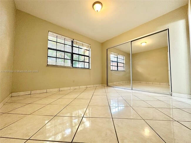 Building Photo - 10554 NW 3rd St