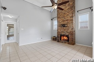 Building Photo - 6422 Lochglen