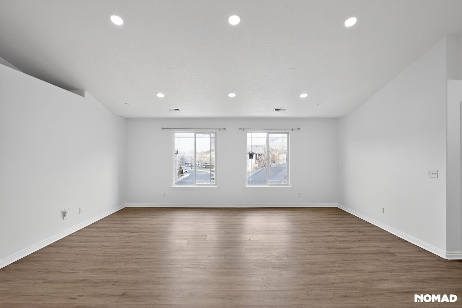 Building Photo - 946 W 630 S