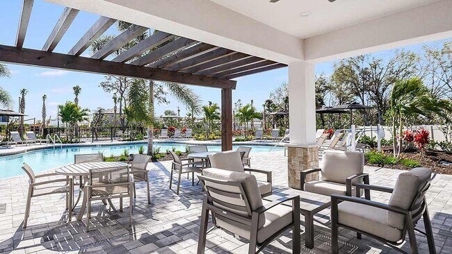 Building Photo - 15013 Shady Palms Ln