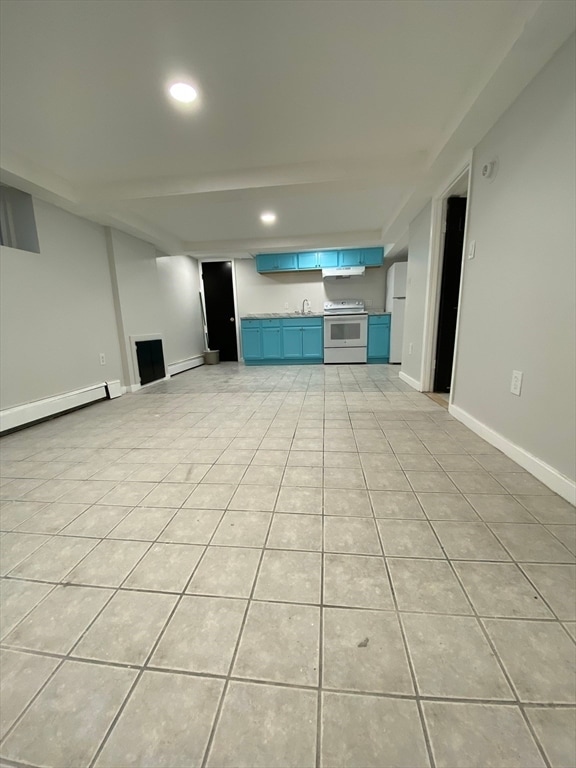 Building Photo - 41 Winthrop Pkwy