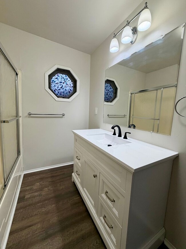 Building Photo - 2307 Monroeville Rd