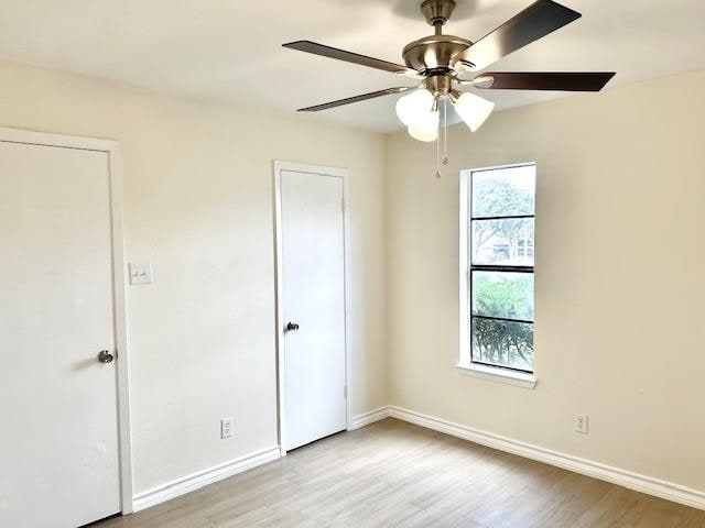 Building Photo - 100 Hillside Rd