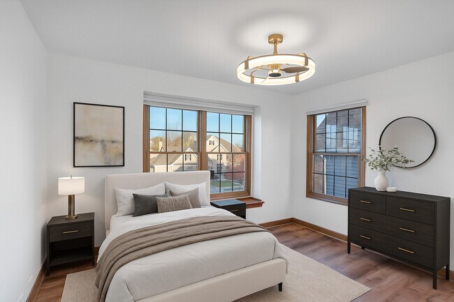 Building Photo - 4N550 School Rd