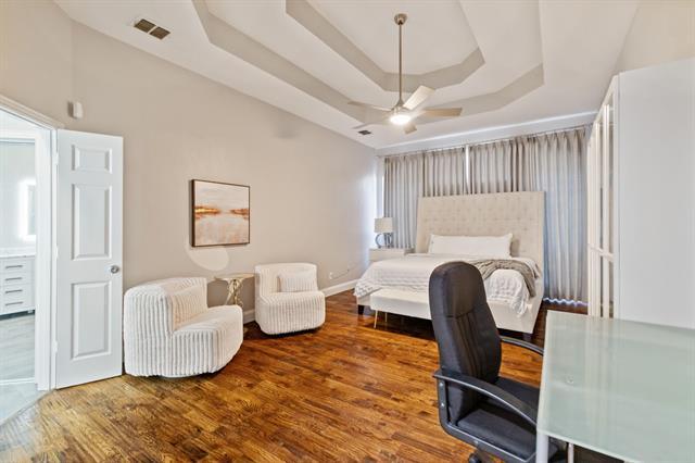 Building Photo - 3615 Field Stone Dr