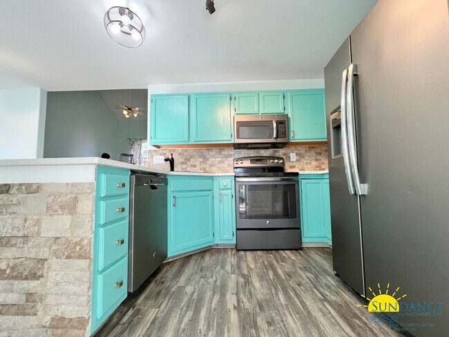 Building Photo - 1059 Windmill Dr