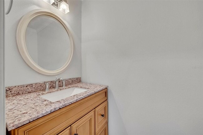 Building Photo - Great Winter Park Townhome