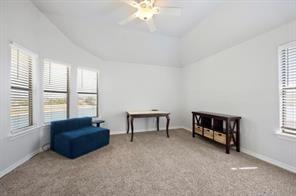 Building Photo - 15152 Wild Duck Way