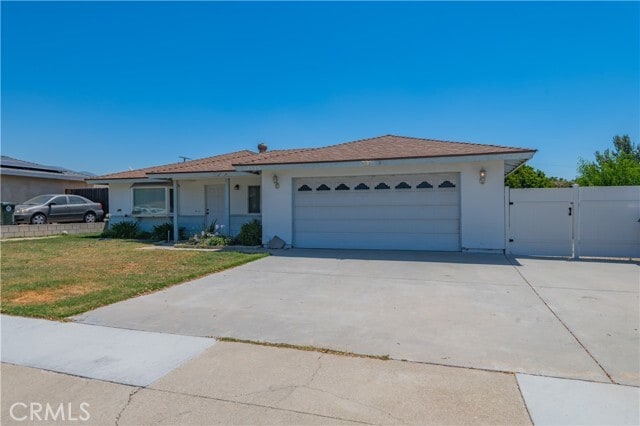 Primary Photo - 7515 Pasito Ave