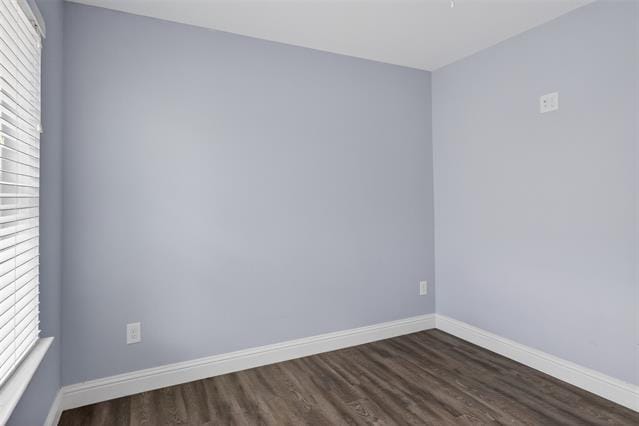 Building Photo - 410 Fulton St