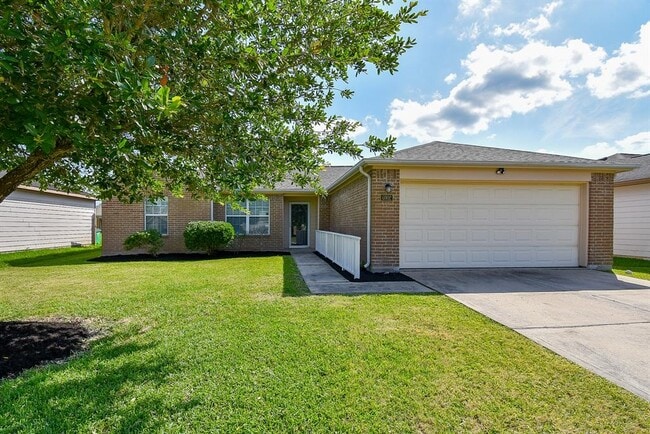 Building Photo - 6902 Manor Terrace Ln
