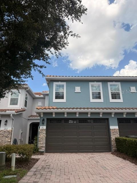 Building Photo - 1911 Silverweed Way