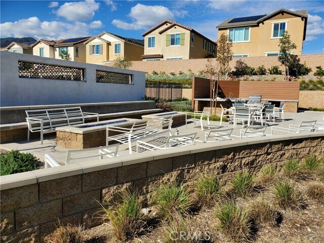 Building Photo - 16229 Castello Ln