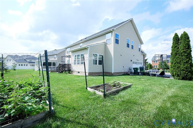 Building Photo - 11513 Hainesland Dr