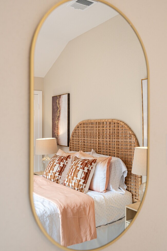 Building Photo - 2947 High Plains Dr