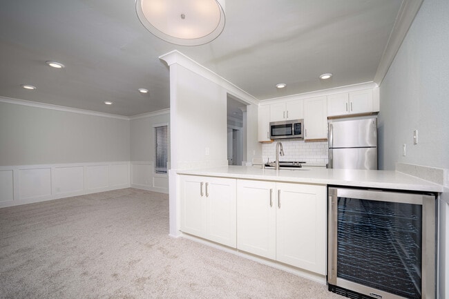 Marquee 1804N kitchen (1) - Marquee at Diablo Pines