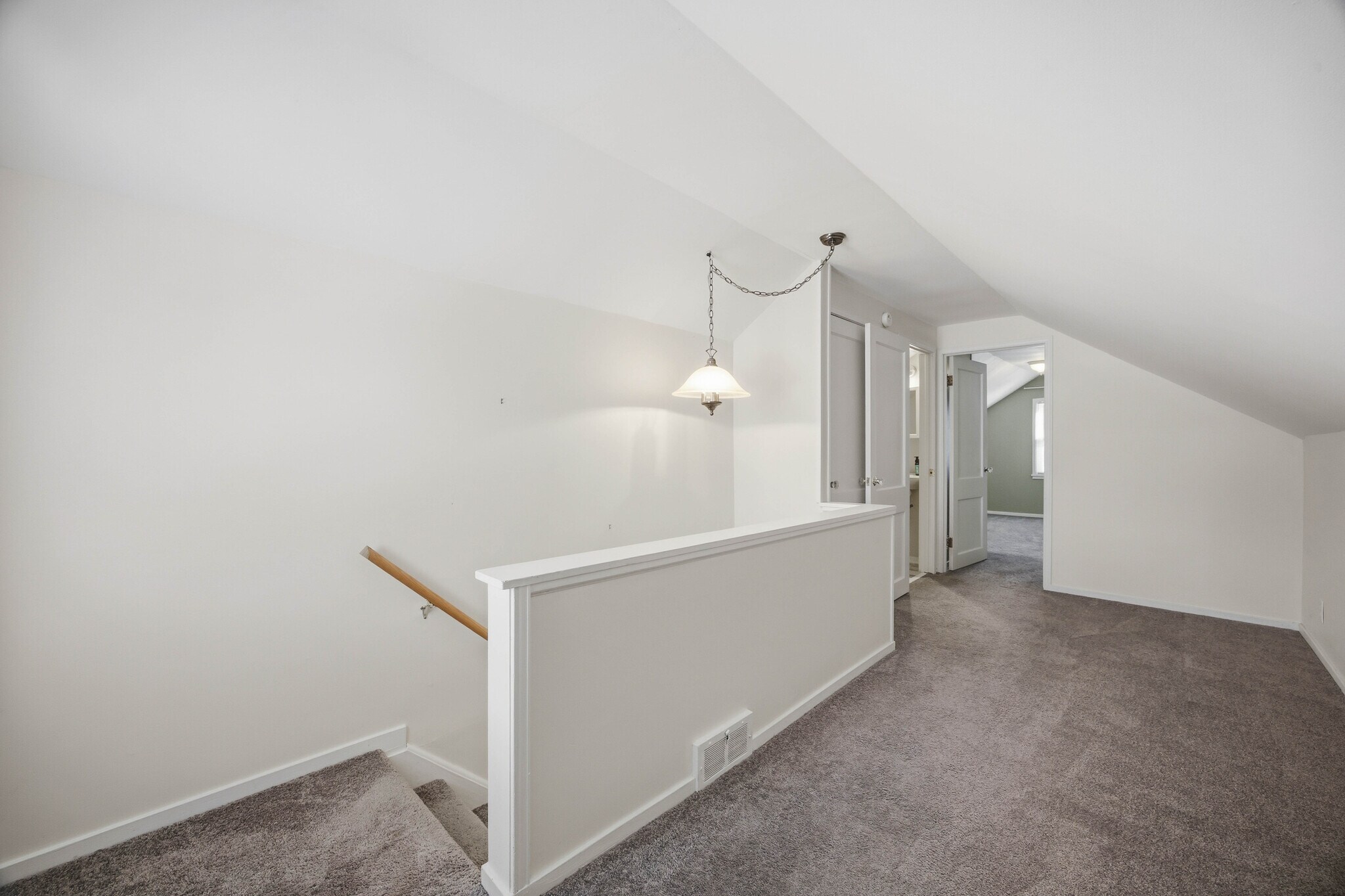 Building Photo - 406 Tarrington Rd