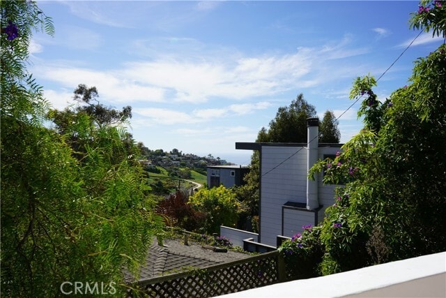 Building Photo - 1035 Dyer Pl