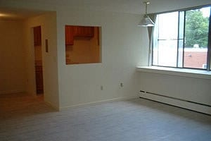 Building Photo - Madison Manor Apartments