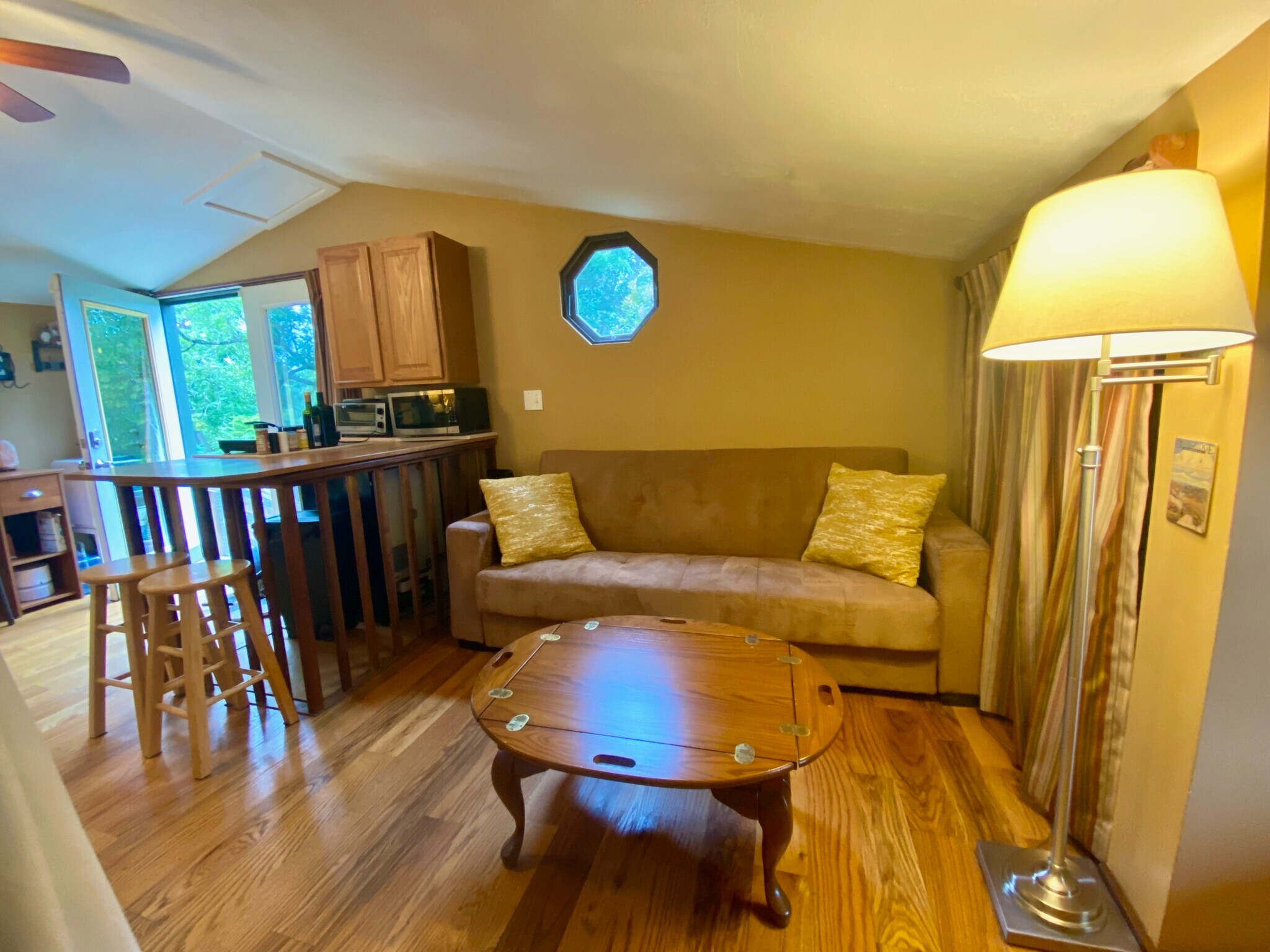 Building Photo - 9 Unaka Ave