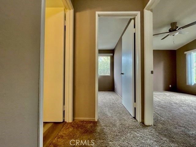 Building Photo - 74614 Driftwood Dr