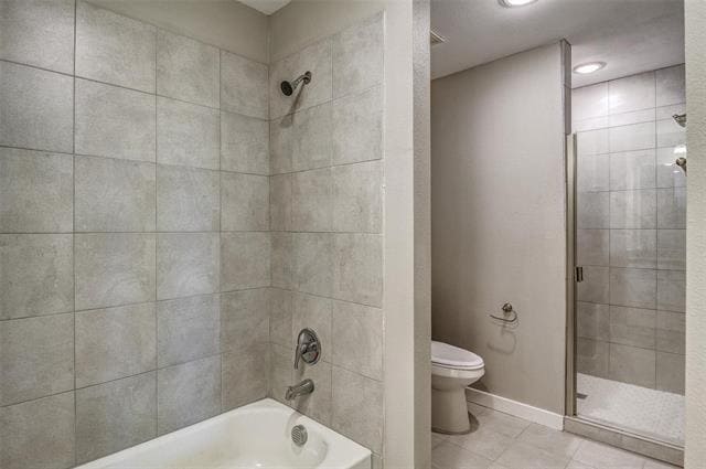 Building Photo - 3262 Wexford Dr