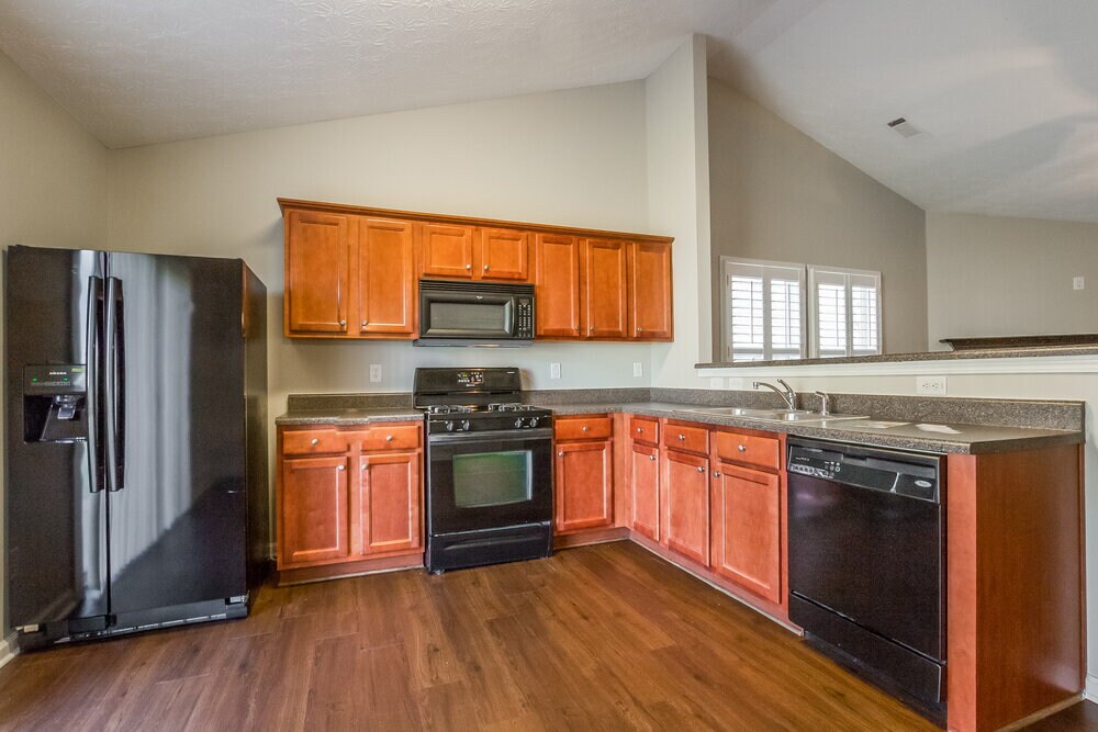 Building Photo - 217 Winterbury Dr