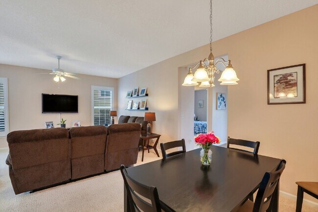 Building Photo - "213 Landing Lane - Charming 2-Bed, 2-Bath...