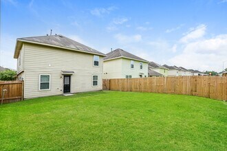 Building Photo - 13407 Ella View Lane