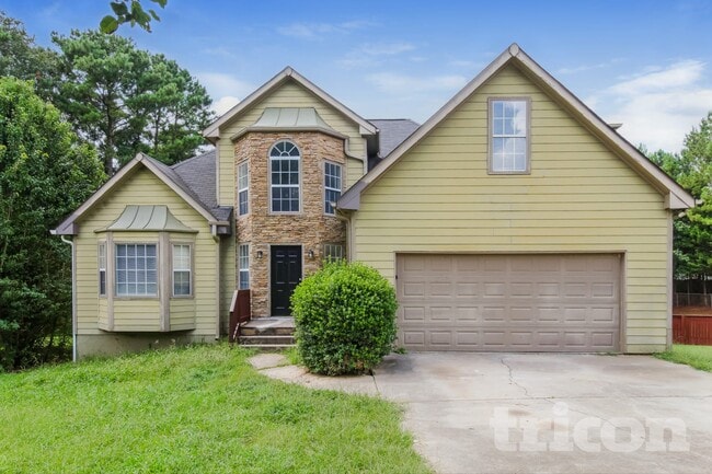 Building Photo - 2979 Plantation Run Ct