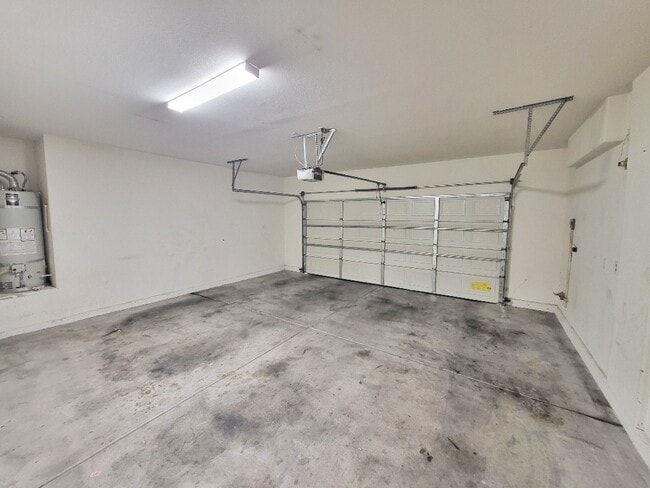 Building Photo - 6686 Keyesport Ct